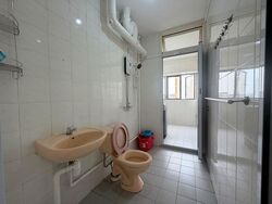 Blk 706 Tampines Sunrise (Tampines), HDB 5 Rooms #620737861
